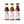 Load image into Gallery viewer, Trio of Sauces
