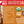 Load image into Gallery viewer, Sweet &amp; Spicy Habanero Sauce
